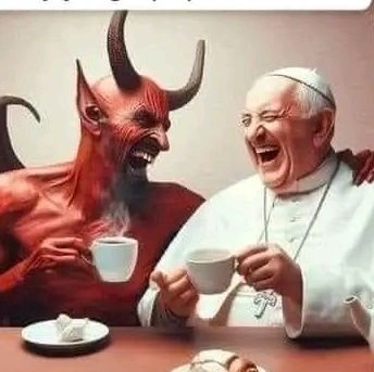 Diablillo asta la muerte  soy de siempre y no de ocasión diablillo desde chikillo