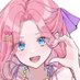ぽこにむ🍑🎀 (@poconim_) Twitter profile photo ぽこにむ🍑🎀 (@poconim_) Twitter profile photo