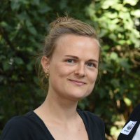 Marianne Götsch (@gotschmarianne) Twitter profile photo