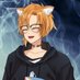 Yuma Asano (@yumaasano56) Twitter profile photo Yuma Asano (@yumaasano56) Twitter profile photo