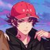 riku💛 Profile picture