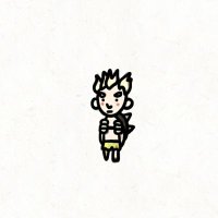꼬솜 (@som_kk0) 's Twitter Profile Photo 꼬솜 (@som_kk0) 's Twitter Profile Photo