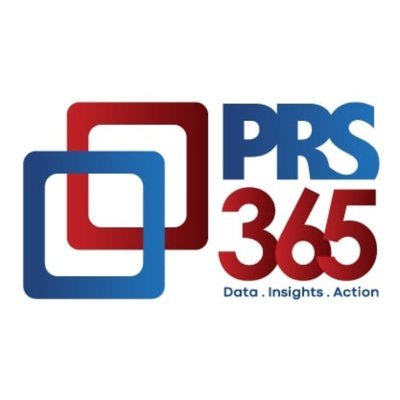 We work to provide innovative solutions for Africa’s business and development challenges through research, innovation testing and project management.