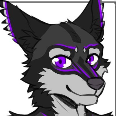 Hi! I'm just a little cute fox! :3 | Age: 24 | Gay Sub | Into 'Vore' (Prey) | NSFW | Seth simp | DM/RP open | Mostly retweet Vore and Husbands | 🔞🔞🔞