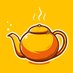 glowingteapot (@glowingteapot1) Twitter profile photo glowingteapot (@glowingteapot1) Twitter profile photo