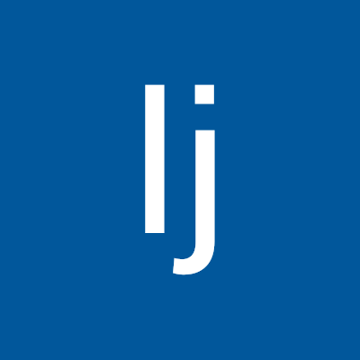 814053212X's profile picture. 