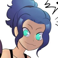 Procyon't🔞|COMMS CLOSED (@procyonsfw_star) 's Twitter Profile