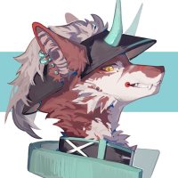 房角石 (@cameroceras30) 's Twitter Profile