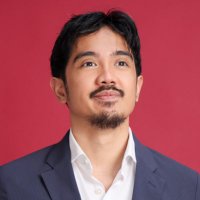 Alvin Carpio (@alvincarpio) 's Twitter Profile