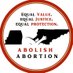 Abolish Abortion TN (@_aatn_) Twitter profile photo Abolish Abortion TN (@_aatn_) Twitter profile photo