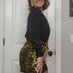 Alexxx (@hotwifealexxx) Twitter profile photo Alexxx (@hotwifealexxx) Twitter profile photo