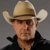 John Wayne (@johndutton70) Twitter profile photo John Wayne (@johndutton70) Twitter profile photo