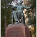 Moscow conservatory (@m_conservatory) Twitter profile photo Moscow conservatory (@m_conservatory) Twitter profile photo
