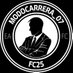modocarrera_07 (@mcfifa_colombia) Twitter profile photo modocarrera_07 (@mcfifa_colombia) Twitter profile photo