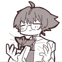 らいすけーく (@ricecake_1121) 's Twitter Profile