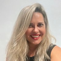 Maria de Lluc Fornas (@mariadellucfm) 's Twitter Profile
