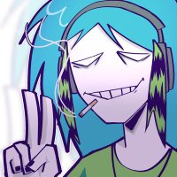 MATCH4 (@1m_matcha) Twitter profile photo