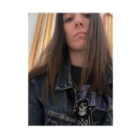 Lalla00🖤 (@jcblaura) 's Twitter Profile