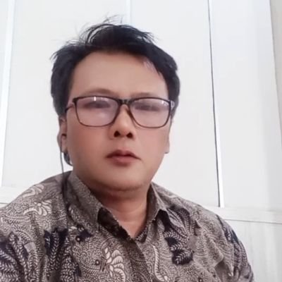IwinPPM's profile picture. 