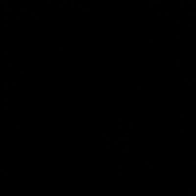 PijanMJ's profile picture. Halo