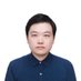 Luyi Tian 田鲁亦 (@luyi_t) Twitter profile photo Luyi Tian 田鲁亦 (@luyi_t) Twitter profile photo