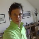 Thomas Mahda - @ThomasManer - Twitter