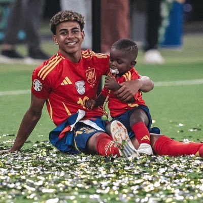 migton127's profile picture. game analysts/sport analysts enthusiastic/breakthrough focus. preach Christ.