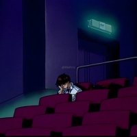 disappearHERE (@crashninesix) 's Twitter Profile
