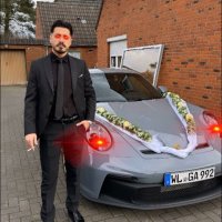 @TradioS (@tradioos) Twitter profile photo