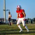 Calvin Schroeder (@cal_schroeder4) Twitter profile photo Calvin Schroeder (@cal_schroeder4) Twitter profile photo