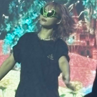 Lesbian ♡ • Fan account • 2D and some things • probably NSFW content 🔞 • She/Her • 22y • Somnia •