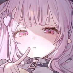 雫🫧 ͛.*さんのプロフィール画像