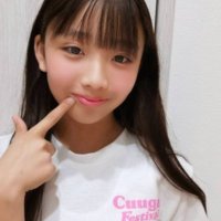 ありす🐰Cuugalライバー部 (@alice0803880) Twitter profile photo