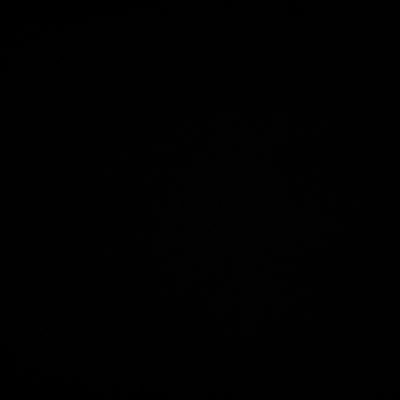 rja1c's profile picture. .