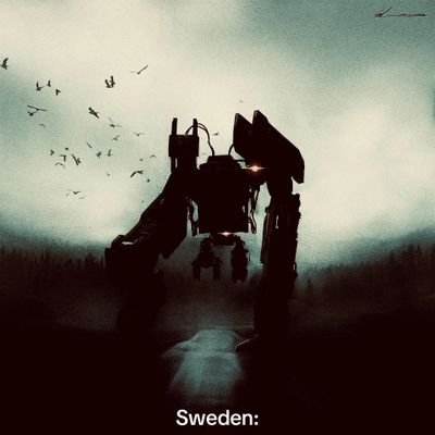 KTongtippa47867's profile picture. 