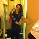 stacy mackay - @MackayStacy - Twitter