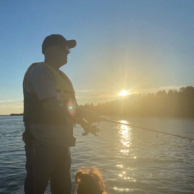 God,Family,Freedom For 🇨🇦 Blue Collar,Go Oilers!No DM’s.