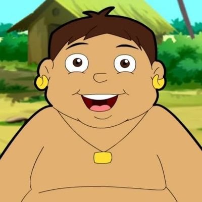 kalia_sakthi's profile picture. My attitude is based on your behaviour
FF name : QE-DEMON
 #BiggBossTamil talks