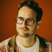 Mark Visbeek (@markvisbeek) 's Twitter Profile