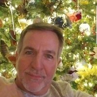 Christopher (@xchristopher25) 's Twitter Profile