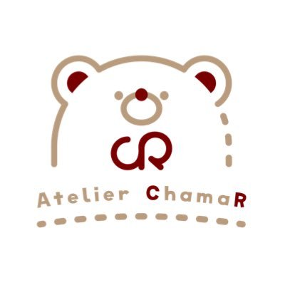 ๐จ๐๐๐๐๐๐ ๐ช๐๐๐๐๐น๐งธ@8/17 5ๅท้คจJ17b Profile