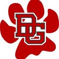 Mrs. Jenny Finley (@finley3bgcs) 's Twitter Profile Photo Mrs. Jenny Finley (@finley3bgcs) 's Twitter Profile Photo