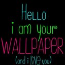 bailey bowden - @BowdenBailey - Twitter