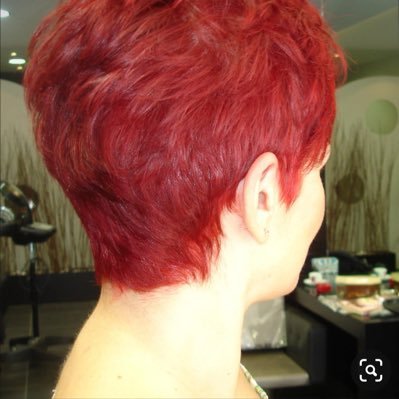 Larrojaana's profile picture. Mis nietos , mis amores !!! antiperonista … del lado correcto de la vida. !