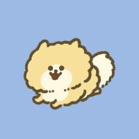 ミステリー爆読みポメラニアン (@pomestery) Twitter profile photo