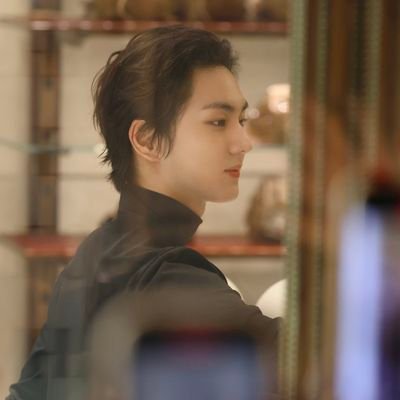 Jungwonie04_'s profile picture. fan account @Enhypen_members