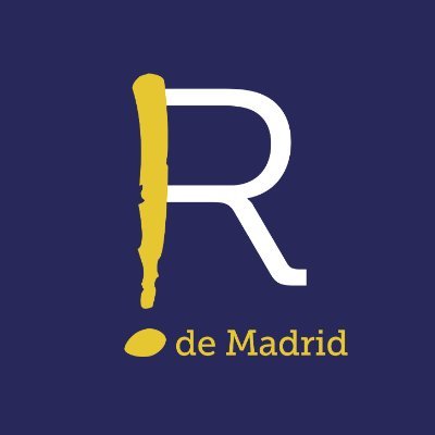 ¡El lado bueno de las noticias! El periódico digital de los 179 municipios de Madrid. Entrevistas, planes, rutas, ocio... La información de Madrid en positivo.