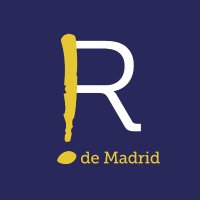 El Resurgir de Madrid (@elresurgirdemad) 's Twitter Profile Photo El Resurgir de Madrid (@elresurgirdemad) 's Twitter Profile Photo