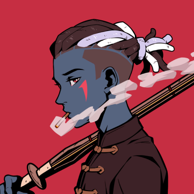 sarajoseph588's profile picture. Crypto Enthusiast and Blockchain Advocate
Blockchain applications
Crypto Analysis   👍