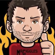 Fireman17 (@fireman17) 's Twitter Profile